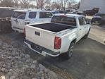 2022 Chevrolet Colorado Crew Cab 4WD Pickup for sale #N1228000T - photo 2