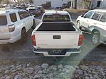 2022 Chevrolet Colorado Crew Cab 4WD Pickup for sale #N1228000T - photo 5