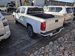2022 Chevrolet Colorado Crew Cab 4WD Pickup for sale #N1228000T - photo 6