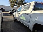 2022 Chevrolet Colorado Crew Cab 4WD Pickup for sale #N1228000T - photo 7