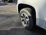 2022 Chevrolet Colorado Crew Cab 4WD Pickup for sale #N1228000T - photo 8