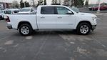 2022 Ram 1500 Crew Cab 4WD Pickup for sale #N458876T - photo 10