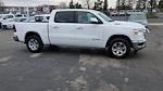 2022 Ram 1500 Crew Cab 4WD Pickup for sale #N458876T - photo 11