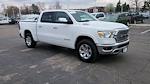 2022 Ram 1500 Crew Cab 4WD Pickup for sale #N458876T - photo 12
