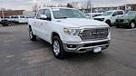 2022 Ram 1500 Crew Cab 4WD Pickup for sale #N458876T - photo 13