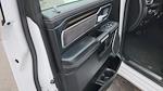 2022 Ram 1500 Crew Cab 4WD Pickup for sale #N458876T - photo 14