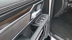 2022 Ram 1500 Crew Cab 4WD Pickup for sale #N458876T - photo 15