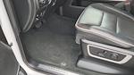 2022 Ram 1500 Crew Cab 4WD Pickup for sale #N458876T - photo 16