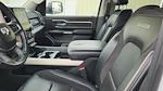 2022 Ram 1500 Crew Cab 4WD Pickup for sale #N458876T - photo 17
