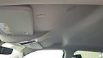 2022 Ram 1500 Crew Cab 4WD Pickup for sale #N458876T - photo 18