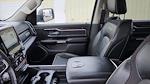 2022 Ram 1500 Crew Cab 4WD Pickup for sale #N458876T - photo 19
