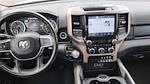 2022 Ram 1500 Crew Cab 4WD Pickup for sale #N458876T - photo 20