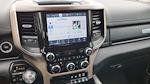 2022 Ram 1500 Crew Cab 4WD Pickup for sale #N458876T - photo 21