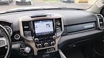 2022 Ram 1500 Crew Cab 4WD Pickup for sale #N458876T - photo 22