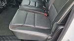 2022 Ram 1500 Crew Cab 4WD Pickup for sale #N458876T - photo 23