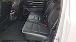 2022 Ram 1500 Crew Cab 4WD Pickup for sale #N458876T - photo 24