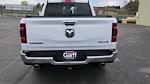 2022 Ram 1500 Crew Cab 4WD Pickup for sale #N458876T - photo 25