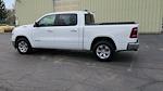 2022 Ram 1500 Crew Cab 4WD Pickup for sale #N458876T - photo 5