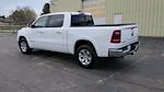 2022 Ram 1500 Crew Cab 4WD Pickup for sale #N458876T - photo 2
