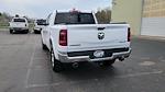 2022 Ram 1500 Crew Cab 4WD Pickup for sale #N458876T - photo 6
