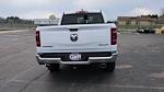 2022 Ram 1500 Crew Cab 4WD Pickup for sale #N458876T - photo 7