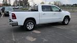2022 Ram 1500 Crew Cab 4WD Pickup for sale #N458876T - photo 9