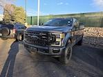 2022 Ford F-350 Crew Cab SRW 4WD Pickup for sale #NED33190TB - photo 17