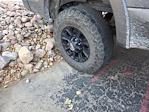 2022 Ford F-350 Crew Cab SRW 4WD Pickup for sale #NED33190TB - photo 10
