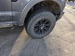 2022 Ford F-350 Crew Cab SRW 4WD Pickup for sale #NED33190TB - photo 11