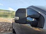 2022 Ford F-350 Crew Cab SRW 4WD Pickup for sale #NED33190TB - photo 12