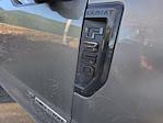 2022 Ford F-350 Crew Cab SRW 4WD Pickup for sale #NED33190TB - photo 13