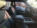 2022 Ford F-350 Crew Cab SRW 4WD Pickup for sale #NED33190TB - photo 15