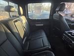 2022 Ford F-350 Crew Cab SRW 4WD Pickup for sale #NED33190TB - photo 16