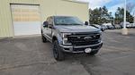 Used 2022 Ford F-350 Lariat Crew Cab for sale #NED33190TB - photo 1