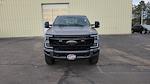Used 2022 Ford F-350 Lariat Crew Cab for sale #NED33190TB - photo 2