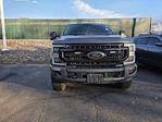 2022 Ford F-350 Crew Cab SRW 4WD Pickup for sale #NED33190TB - photo 1