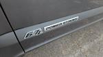 Used 2022 Ford F-350 Lariat Crew Cab for sale #NED33190TB - photo 3