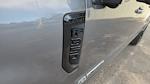 Used 2022 Ford F-350 Lariat Crew Cab for sale #NED33190TB - photo 4