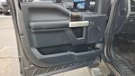 Used 2022 Ford F-350 Lariat Crew Cab for sale #NED33190TB - photo 6