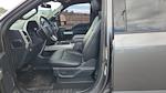 Used 2022 Ford F-350 Lariat Crew Cab for sale #NED33190TB - photo 7