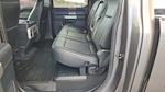Used 2022 Ford F-350 Lariat Crew Cab for sale #NED33190TB - photo 8