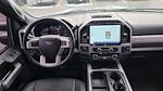 Used 2022 Ford F-350 Lariat Crew Cab for sale #NED33190TB - photo 9