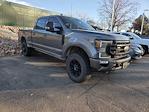 2022 Ford F-350 Crew Cab SRW 4WD Pickup for sale #NED33190TB - photo 2