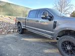 2022 Ford F-350 Crew Cab SRW 4WD Pickup for sale #NED33190TB - photo 3