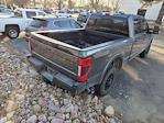 2022 Ford F-350 Crew Cab SRW 4WD Pickup for sale #NED33190TB - photo 4