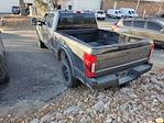 2022 Ford F-350 Crew Cab SRW 4WD Pickup for sale #NED33190TB - photo 6