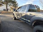 2022 Ford F-350 Crew Cab SRW 4WD Pickup for sale #NED33190TB - photo 7