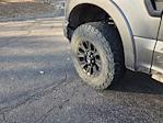 2022 Ford F-350 Crew Cab SRW 4WD Pickup for sale #NED33190TB - photo 8