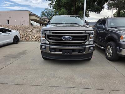 2022 Ford F-250 Super Cab 4WD Pickup for sale #NED74526P - photo 2