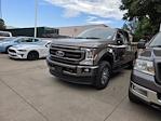 2022 Ford F-250 Super Cab 4WD Pickup for sale #NED74526P - photo 1